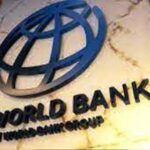 p8 – La economía argentina se recuperaría 2,3% en 2024